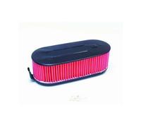 Filtro Aria Hiflo HFA1706 - Honda CB 750 Custom (mercato francese) 81