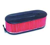HIFLO HFA1710 AIR FILTER PAPER HONDA VT 750 DC SHADOW SPIRIT 2005