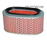 FILTRO ARIA HIFLO HFA1710