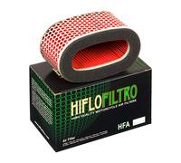 FILTRO ARIA HIFLO HFA1710 HINDA VT DC1/DC2 BLACK WIDOW 750 2001 2003 PER MOTO VT