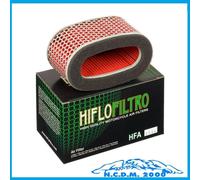 FILTRO ARIA HIFLO HFA1710 HONDA VT 750 C CD CD2 Shadow 2001 2002