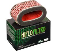 HIFLO HFA1710 AIR FILTER PAPER HONDA VT 750 DC SHADOW SPIRIT 2005
