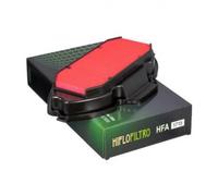 Filtro Aria Hiflo HFA1715 - Honda NC 700 SA ABS 12-13