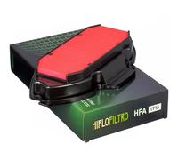 FILTRO ARIA HIFLO HFA1715 HONDA NC750 SA-H,J,K ABS SPECIAL 2017 2018 2019