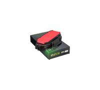 Filtro Aria Hiflo HFA1715 Per Honda CTX700 N2015 2016 2017