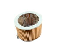 Hiflofiltro Filtro aria - HFA1902 Honda CBX1000