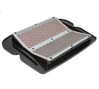 Filtro aria HIFLO HFA1912