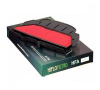 FILTRO ARIA HIFLO HFA1918 TIPO ORIGINALE HONDA CBR 900 RR FIRE BLADE 2002 2003