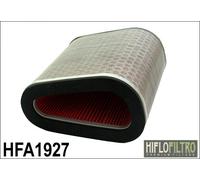 FILTRO ARIA HIFLO HFA1927