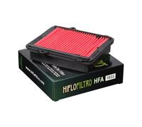 Filtro dell'Aria HiFlo HFA1933 per Moto Honda CRF 1000 L Africa Twin DCT 2018