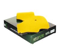 Filtro Aria Hiflo HFA2606 per Kawasaki ER-6F ER6 Lui 6 N Kle 650 Versys KLE650