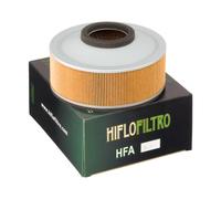 FILTRO ARIA HIFLO HFA2801 KAWASAKI VN800 B1-B6 Vulcan Classic 1996 1997 1998