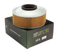 Filtro aria HIFLO HFA2801