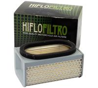 Filtro Aria Hiflo HFA2904 per Kawasaki Z 1000 MK2 Z1000 Z1R Z 1R Kzt Z 1977-1980