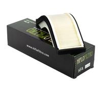Filtro Aria Hiflo HFA2915 per Kawasaki ZX-10R Zx 10 R Ninja ZX10 ZX10R 2004-2007