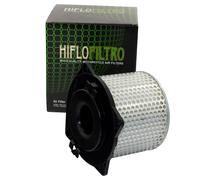 Filtro Aria Hiflo HFA3602 per Suzuki GSX 750 F GSX 600 F GSX750 GSX600 1998-2006