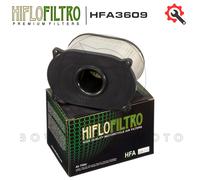 Filtro aria HIFLO HFA3609