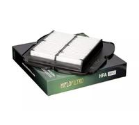 HIFLOFILTRO HFA3612 Filtro, Other, L: 26 H: 34.8 W: 3.3