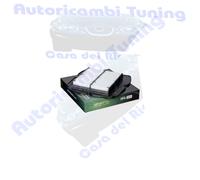 Filtro Aria Hiflo HFA3612 Per Yamaha SV 1000 S 2003 2004 2005 2006 2007