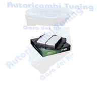 Filtro Aria Hiflo HFA3612 Per Yamaha SV 650 2003 2004 2005 2006 2007 2008
