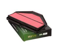 HIFLOFILTRO HFA3616 Filtro