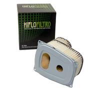 Filtro Aria Hiflo HFA3802 per Suzuki Dr 800 S Big 800 Sr DR800S DR800 1991-1999
