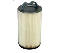Filtro aria HIFLO HFA3902 per Suzuki GSX 1.0 1983-1983