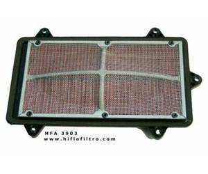 FILTRO ARIA HIFLO HFA3903