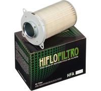 Filtro Aria Hiflo HFA3909 Compatibile Con Suzuki GSX 1400 2001-2007