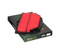 HIFLOFILTRO HFA3910 Filtro