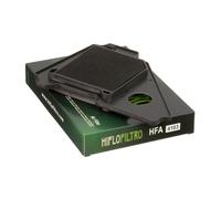 Filtro Aria Hiflo HFA4103 Yamaha YBR 125 2005-2016