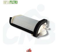 FILTRO ARIA PER HONDA CB 600 F HORNET 1998 1999 2000 2001 2002 2003 2004 2005 06