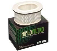 Filtro aria HIFLO HFA4606