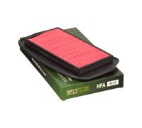 Hiflofiltro Filtro aria - HFA4612 Yamaha FZ6 Fazer