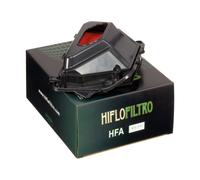 FILTRO ARIA HIFLO HFA4614 TIPO ORIGINALE PER YAMAHA YZF 600 R6 ANNO 2008 - 2017