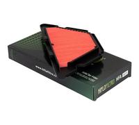 Filtro Aria Hiflo HFA4615 Per Yamaha XJ6 XJ 6 Diversion 2009-16