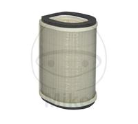 Filtro aria HIFLO HFA4912