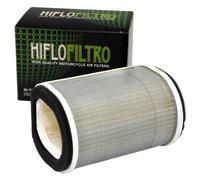 Filtro aria HIFLO HFA4912