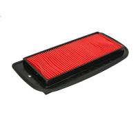 Filtro aria HIFLO HFA4916