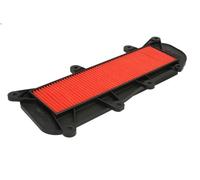 Filtro aria HIFLO HFA5012