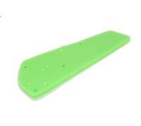 Filtro aria HIFLO HFA5106DS per SYM Jet 0.1 1999-1999