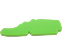 Filtro Aria Hiflo HFA5202DS Piaggio FLY 50 4T 4V 2011-2015