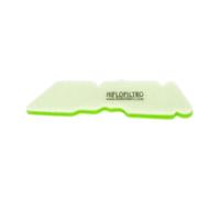 Filtro Aria Hiflo HFA5208DS Per Piaggio FLY 50 2T 2004-2006