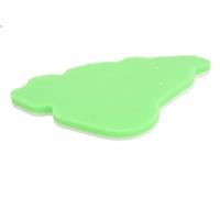 Filtro aria HIFLO HFA5209DS