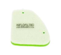 Filtro Aria Hiflo HFA5301DS Peugeot LOOXOR 50 2001