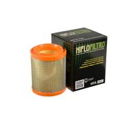 FILTRO ARIA HIFLO HFA6001