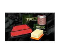 FILTRO ARIA HIFLO HFA6001 COMPATIBILE CON DUCATI MONSTER 796 796 2011 2012