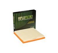 FILTRO ARIA HIFLO HFA6002