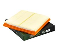 HifloFiltro HFA6002 Filtro aria