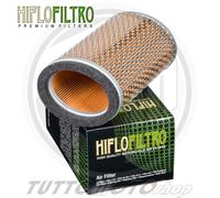FILTRO ARIA HIFLO HFA6504 TRIUMPH Bonneville 865 Steve McQueen Edition 2013